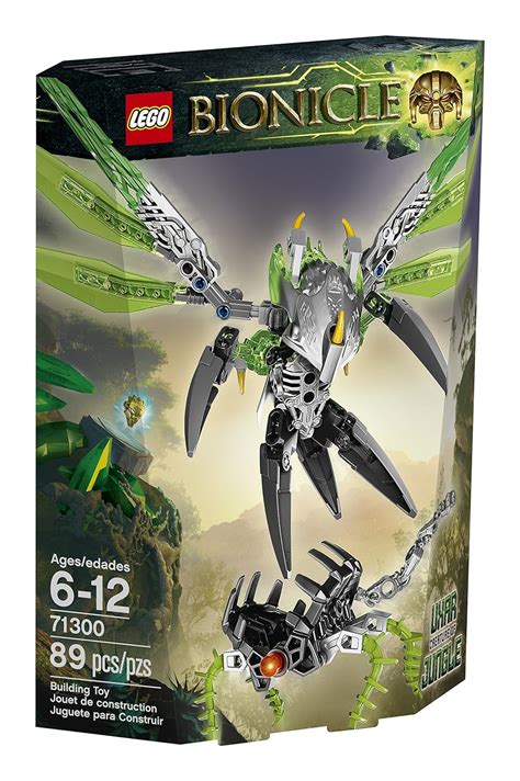 bionicle images|lego bionicle sets 2021.